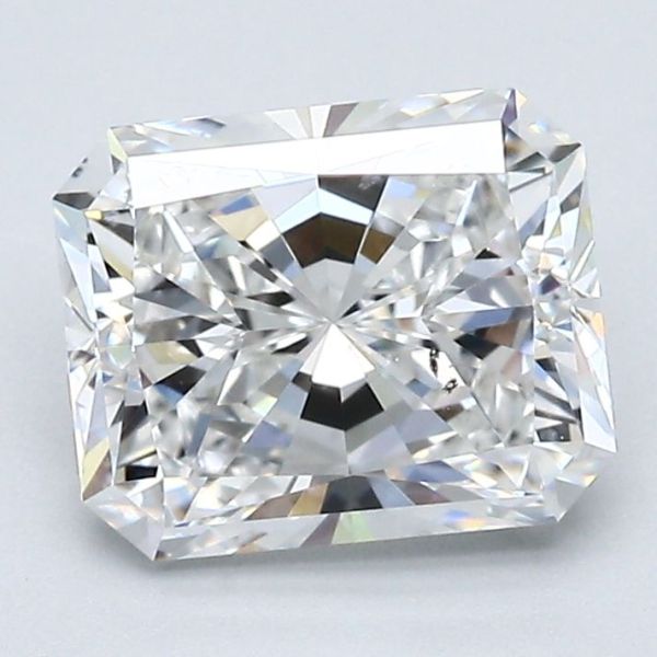 1298894789 - 2 carat  natural diamond