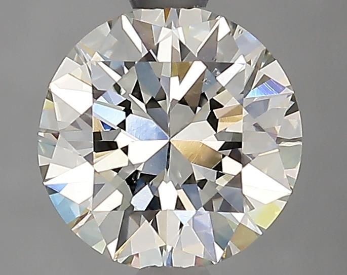 653422741 - 1.5 carat  natural diamond