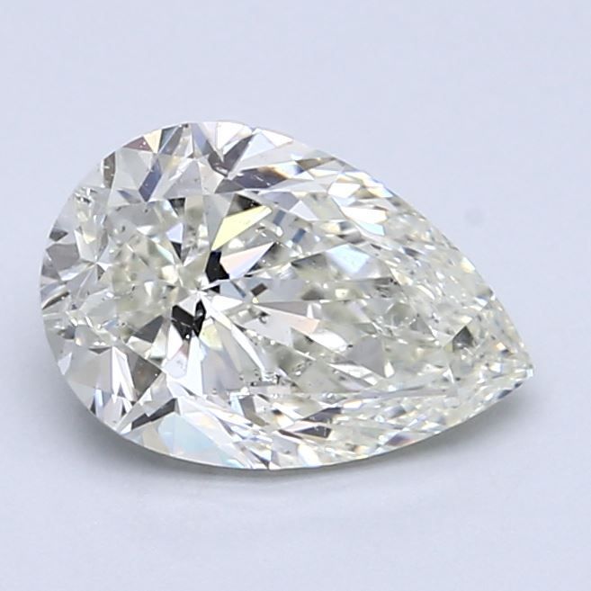 2434971515 - 1.5 carat  natural diamond