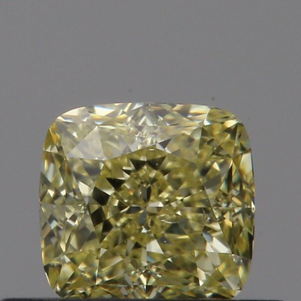 2444645014 - 0.5 carat  natural diamond