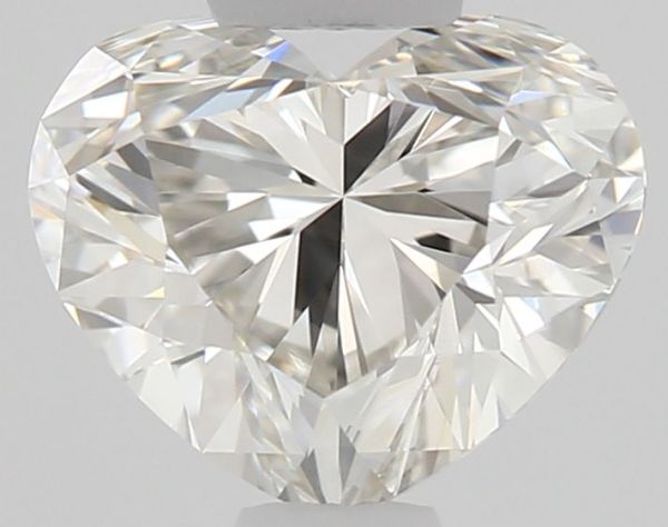 1517429668 - 0.5 carat  natural diamond