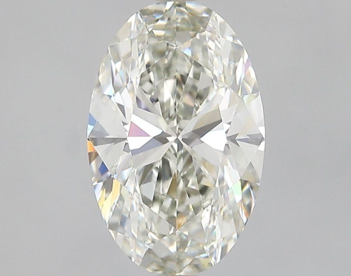 2225799620 - 2 carat  natural diamond