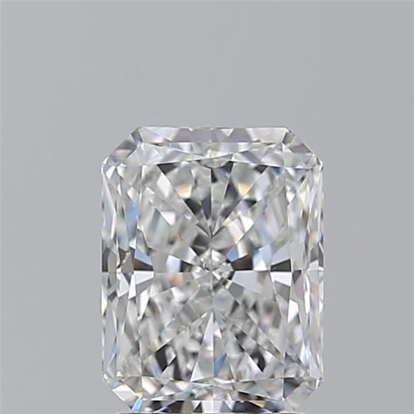 6441478071 - 2 carat  natural diamond