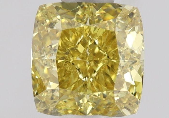 1469072537 - 0.5 carat  natural diamond