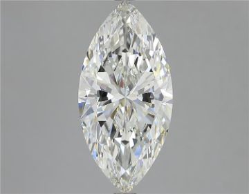 6495399880 - 3 carat  natural diamond
