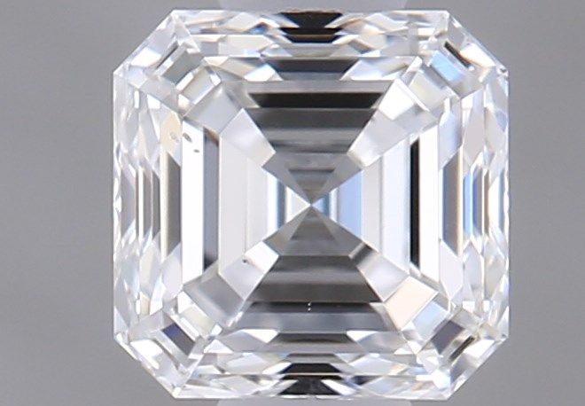 7513194538 - 0.5 carat  natural diamond