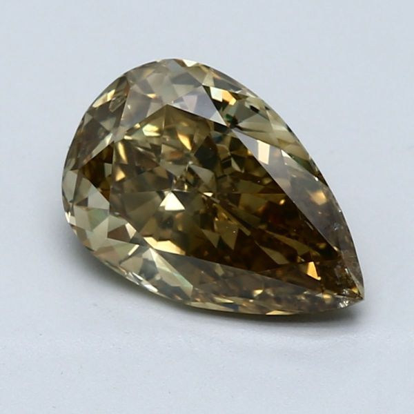 1152282734 - 3 carat  natural diamond