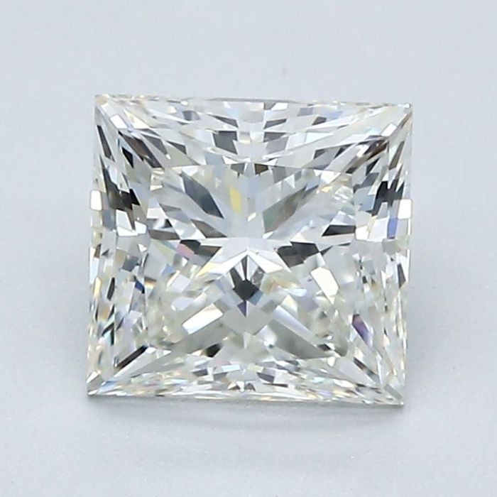 2426111095 - 1.5 carat  natural diamond