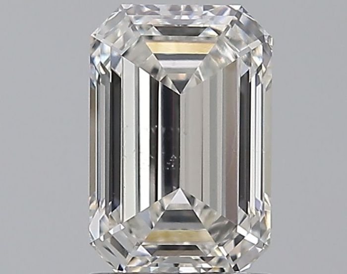 3505730405 - 1.5 carat  natural diamond