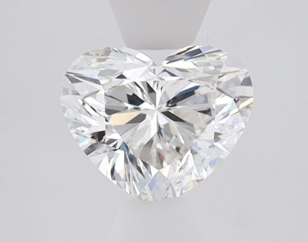 1508784928 - 1 carat  natural diamond