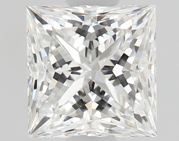 1518186535 - 0.5 carat  natural diamond