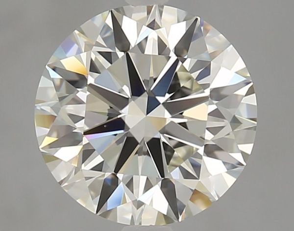 569393602 - 3 carat  natural diamond