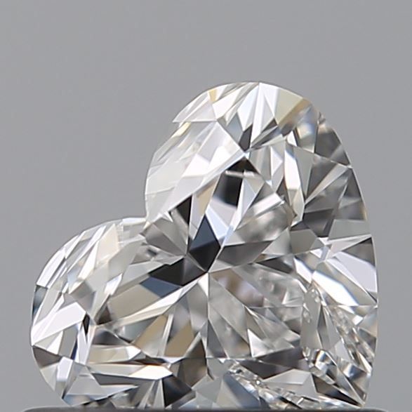 6512182166 - 0.5 carat  natural diamond