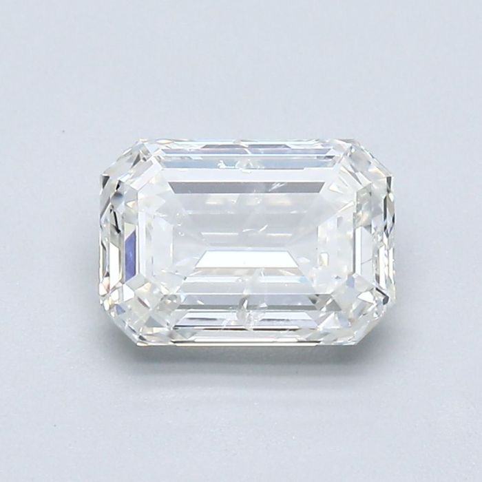6234254416 - 1.5 carat  natural diamond