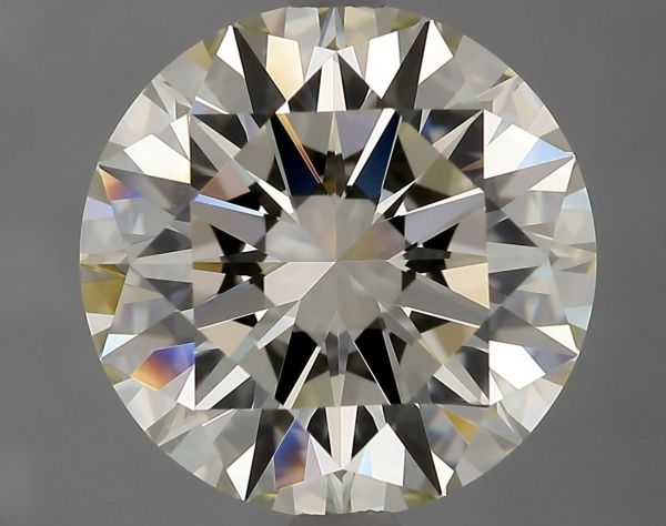 2235339939 - 3 carat  natural diamond