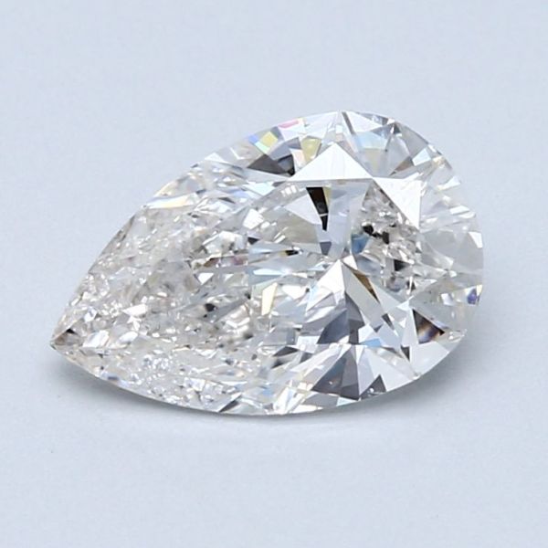 3405271666 - 1.5 carat  natural diamond