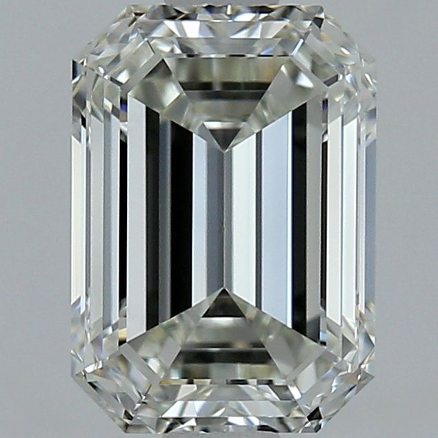 5231052782 - 2 carat  natural diamond