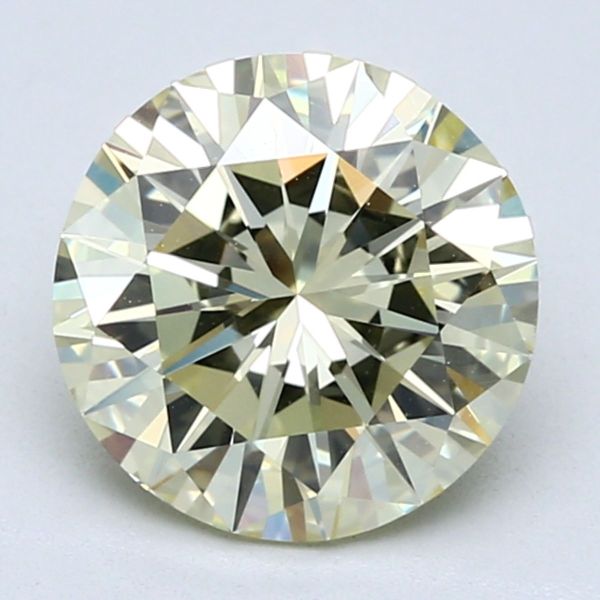 5111456854 - 3 carat  natural diamond
