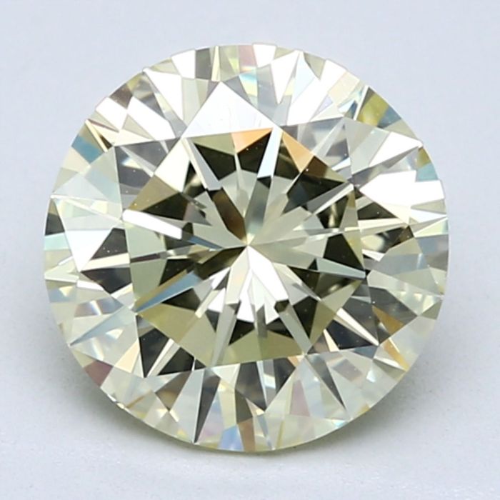 5111456854 - 3 carat  natural diamond