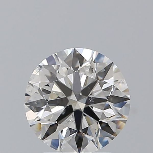 2397631953 - 2 carat  natural diamond