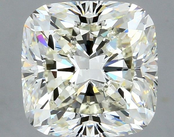 2507857943 - 3 carat  natural diamond