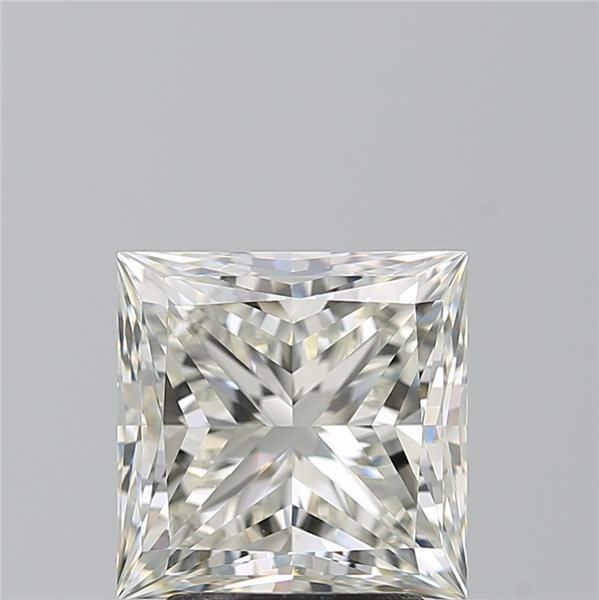 536296489 - 3 carat  natural diamond