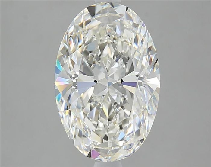1463120519 - 4 carat  natural diamond
