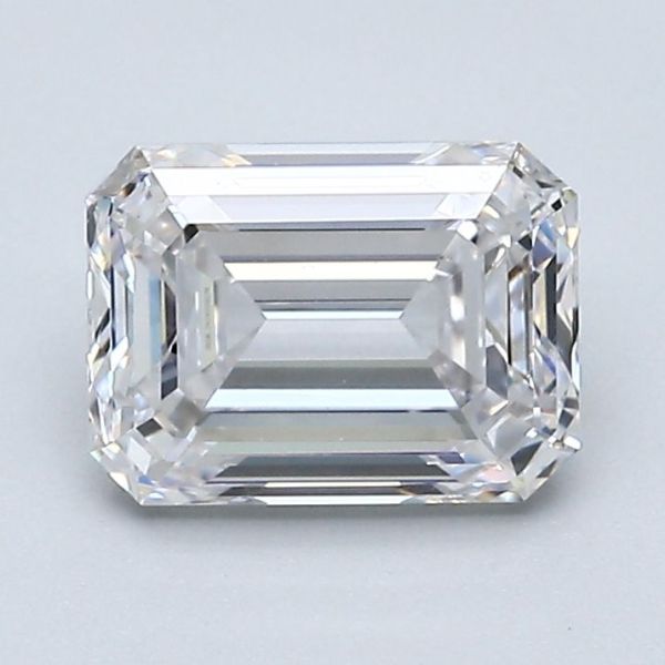 2424009278 - 1.5 carat  natural diamond
