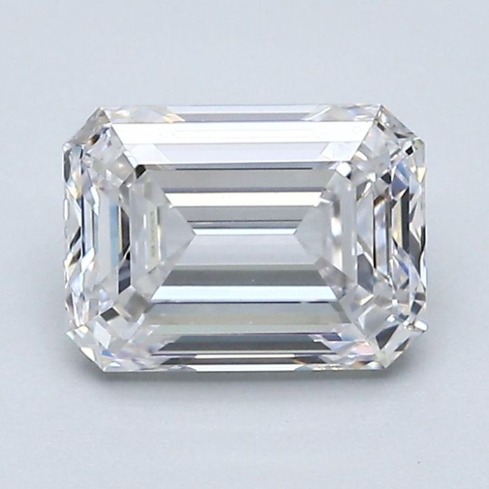 2424009278 - 1.5 carat  natural diamond