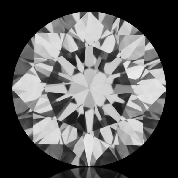 5516109744 - 0.5 carat  natural diamond