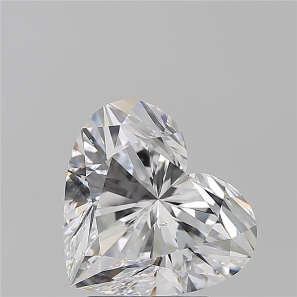 6501147062 - 3 carat  natural diamond