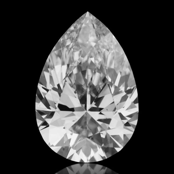 5516403518 - 0.5 carat  natural diamond