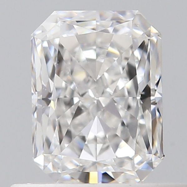 5443536805 - 0.5 carat  natural diamond