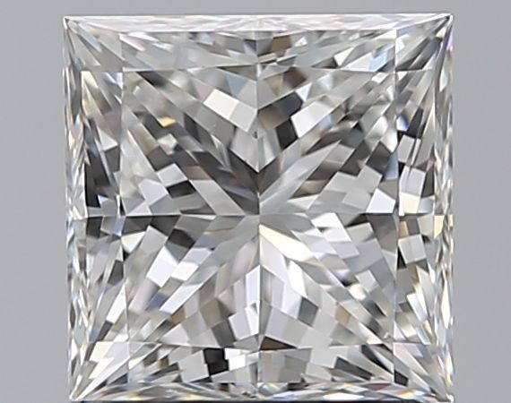 7373161523 - 1.5 carat  natural diamond