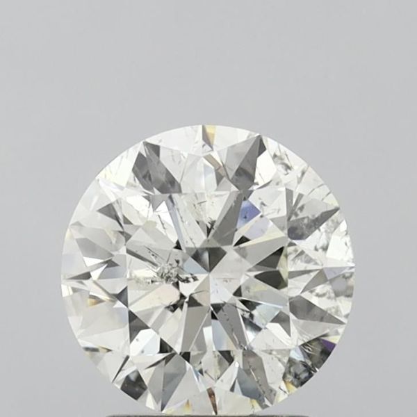 1468449506 - 2 carat  natural diamond