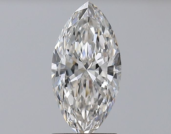 5516350209 - 1.5 carat  natural diamond