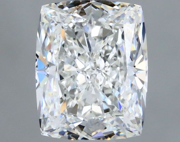 2506955400 - 0.5 carat  natural diamond