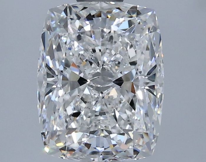 2514470001 - 1 carat  natural diamond