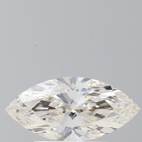 6425134121 - 1 carat  natural diamond