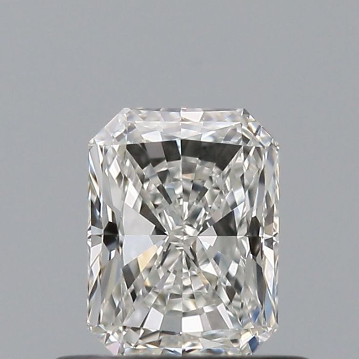 6512256983 - 0.5 carat  natural diamond