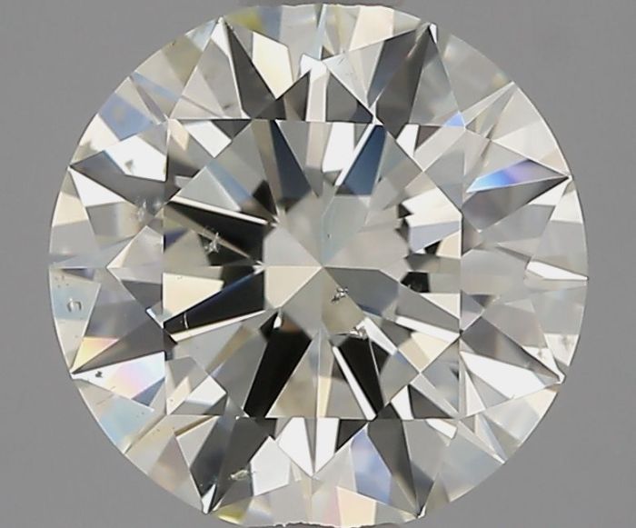 2517254282 - 2 carat  natural diamond