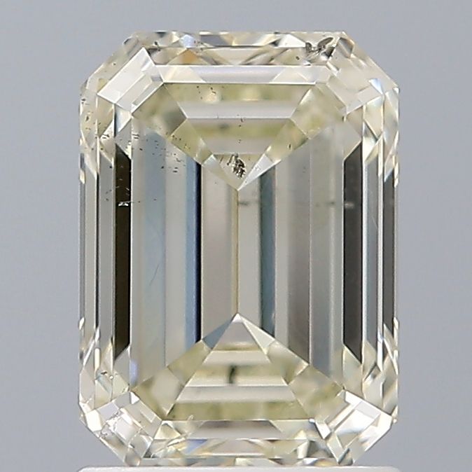 442058246 - 1.5 carat  natural diamond