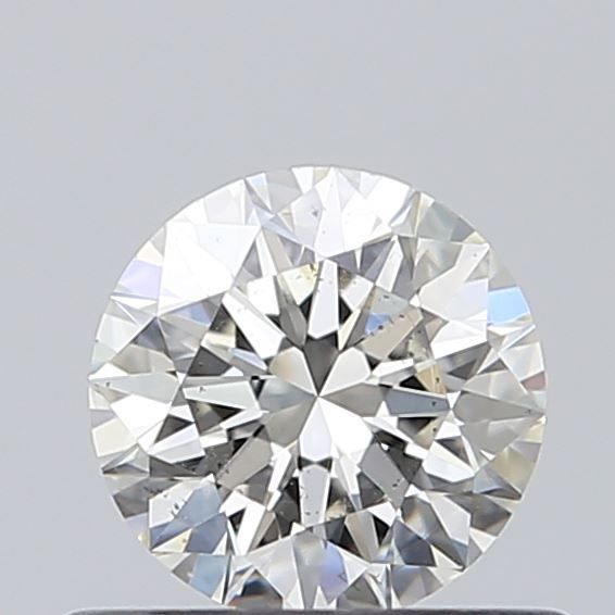 2518341798 - 0.5 carat  natural diamond