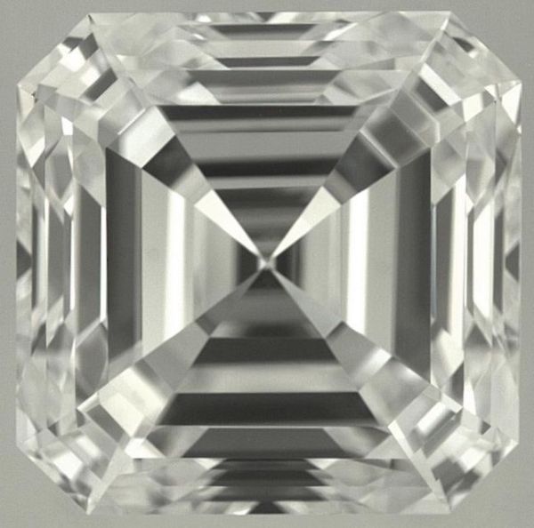 7218356962 - 1 carat  natural diamond
