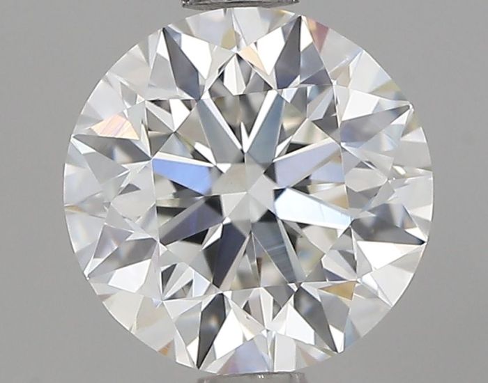 2507200268 - 1.5 carat  natural diamond