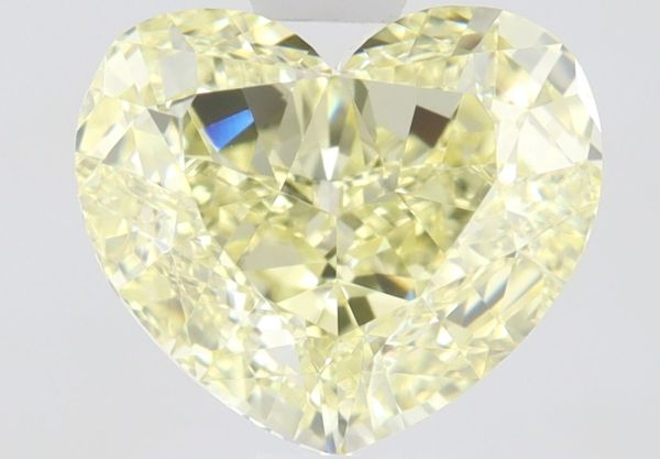 2507193829 - 1 carat  natural diamond