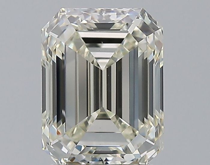 502166950 - 2 carat  natural diamond