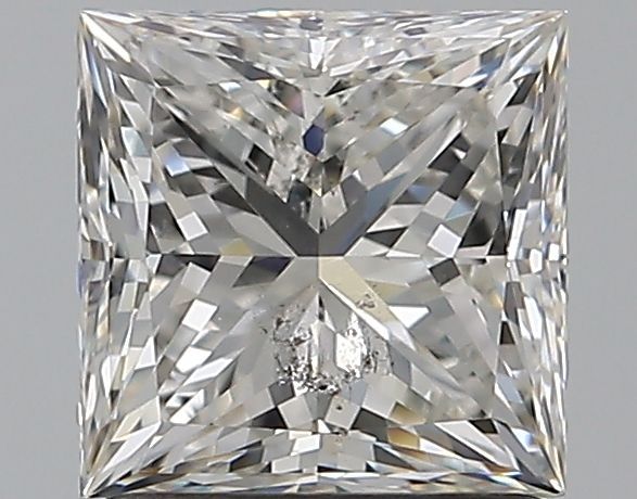7418875012 - 1.5 carat  natural diamond