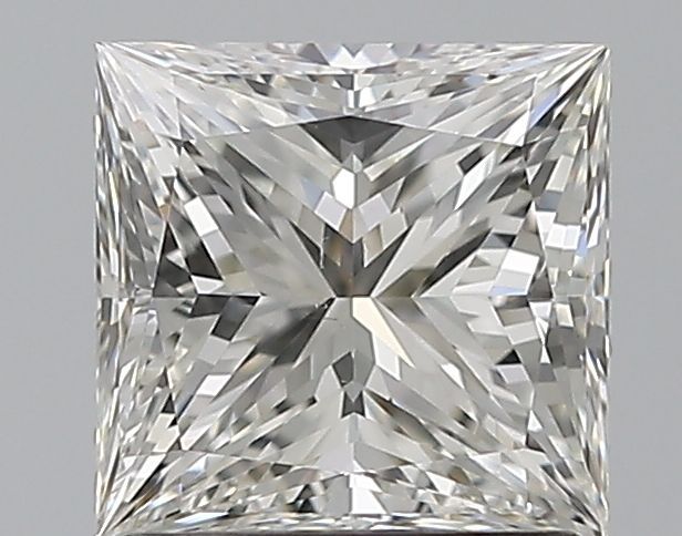 3435773811 - 1.5 carat  natural diamond