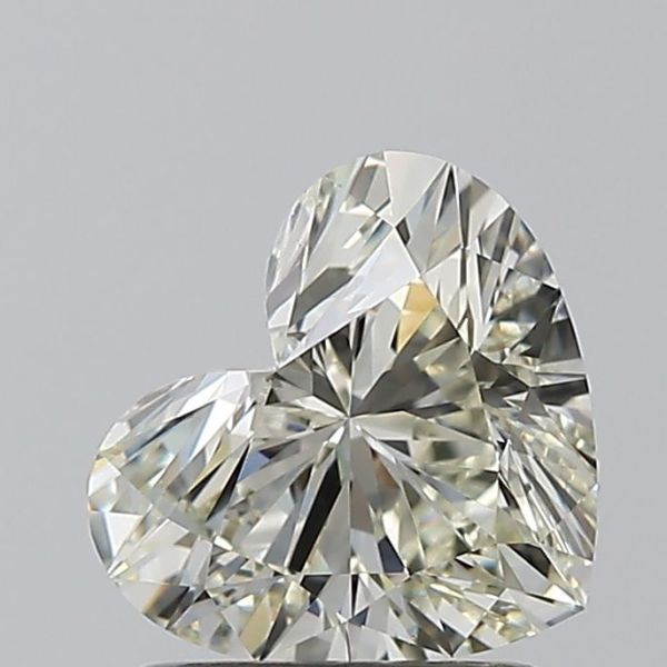 603366404 - 1 carat  natural diamond